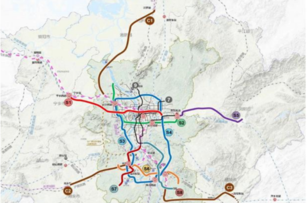 1603767796.png image.png