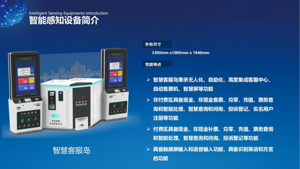 1679037965.jpg 10.jpg