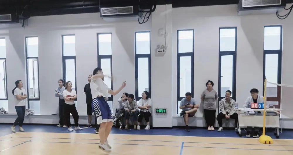 1682131000.jpg 640 (7).jpg