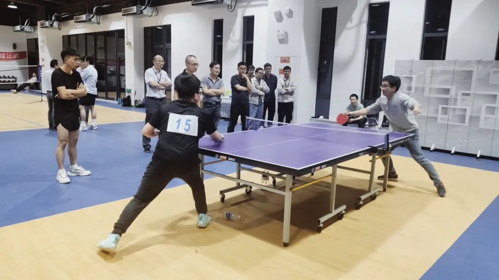 1682131037.jpg 640 (11).jpg