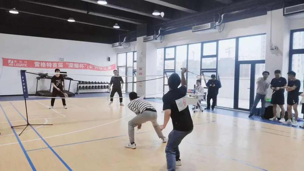 1682131053.jpg 640 (12).jpg