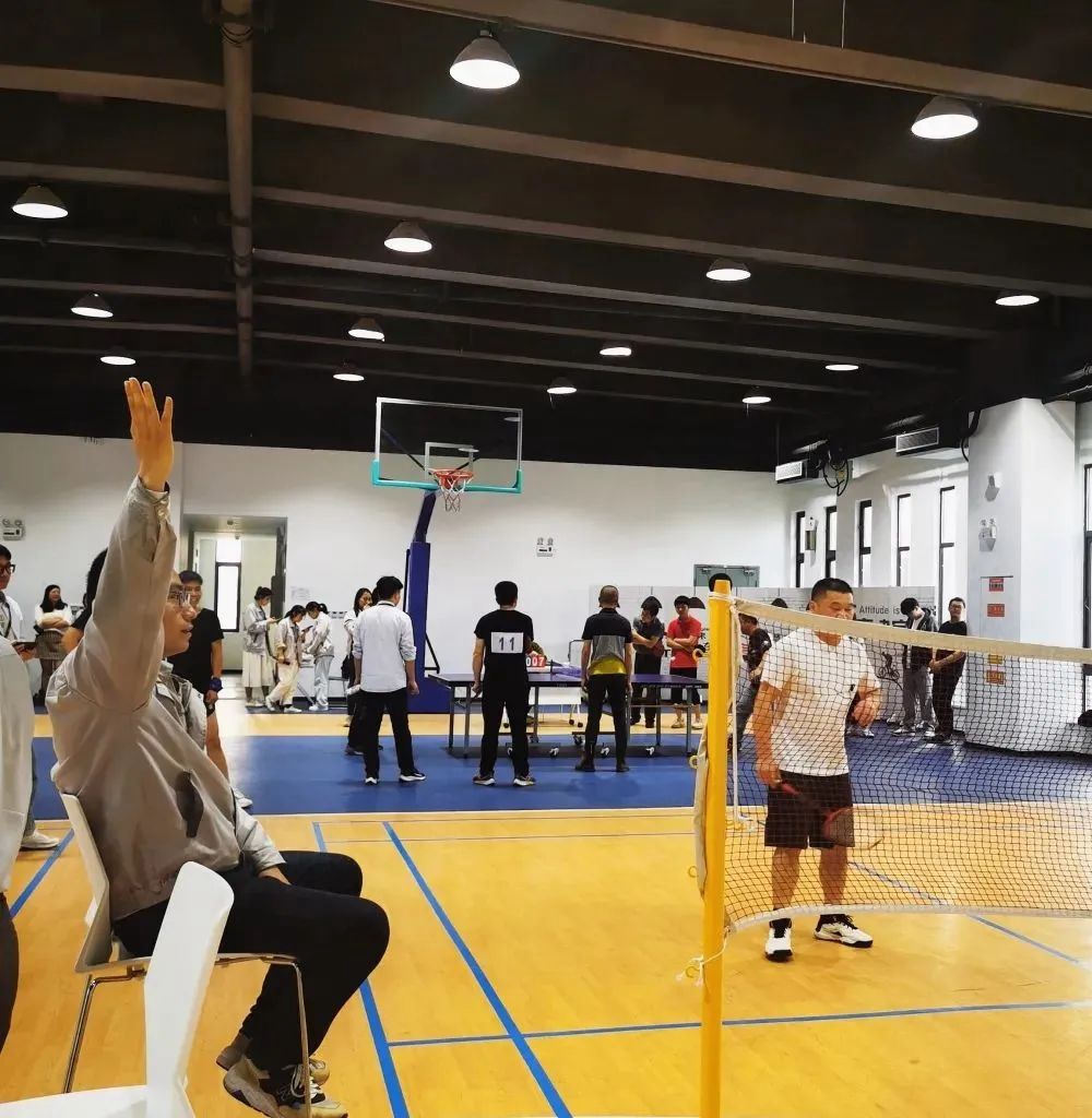 1682131089.jpg 640 (15).jpg