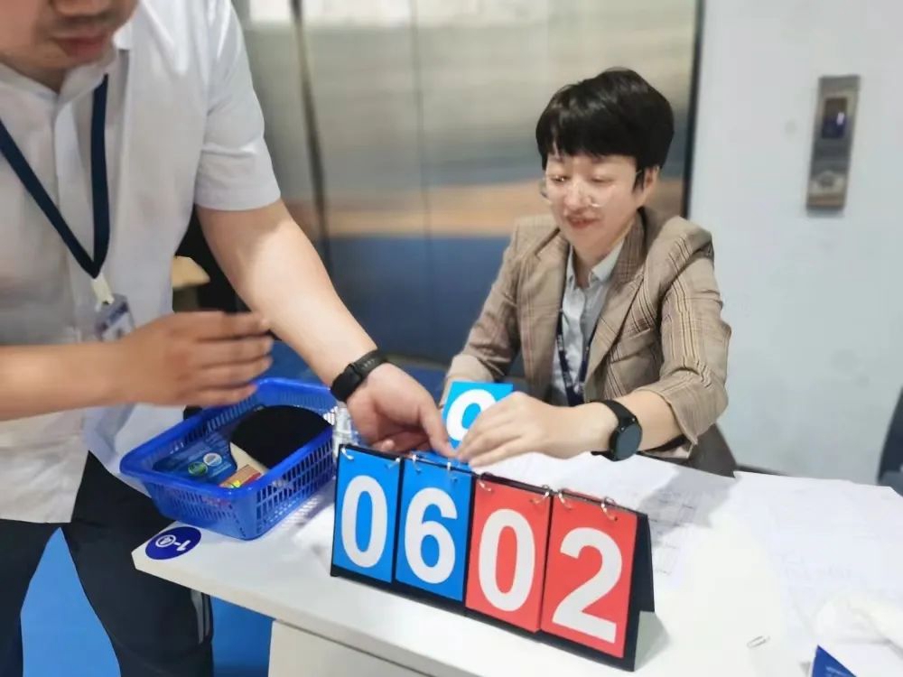 1682131095.jpg 640 (16).jpg