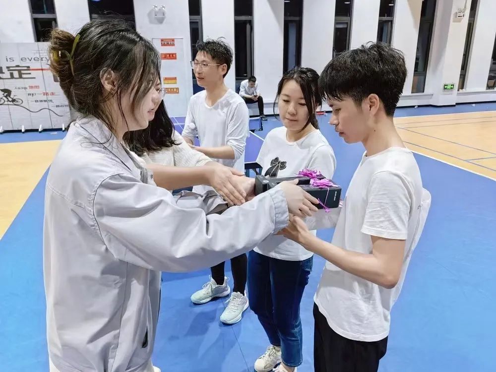 1682131145.jpg 640 (19).jpg