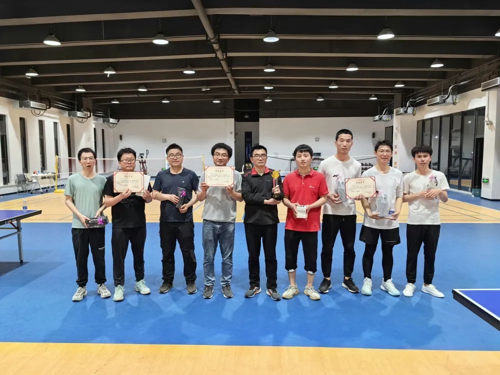 1682131165.jpg 640 (20).jpg